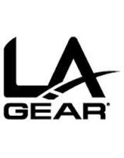 LA Gear